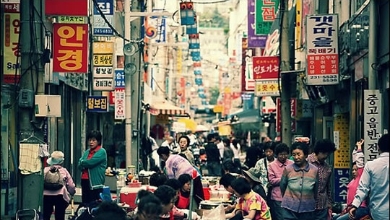 베스트 3선 이미지