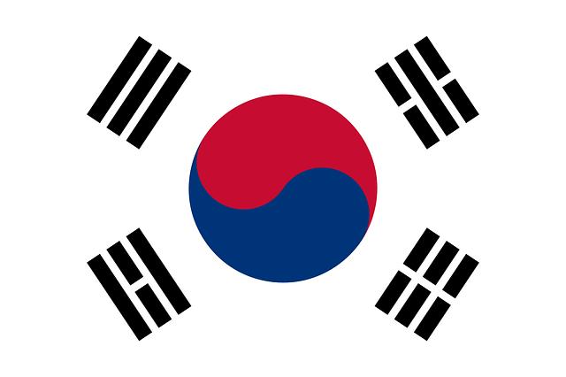 SouthKorea_flag