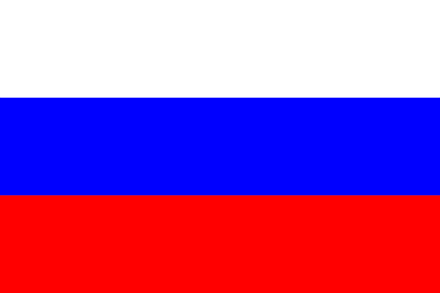 Russia_flag