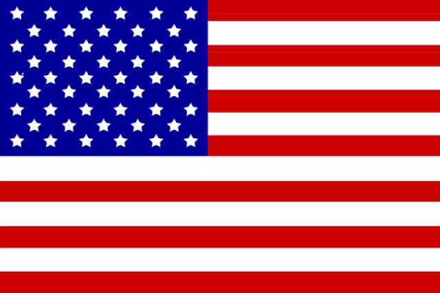 USA_flag