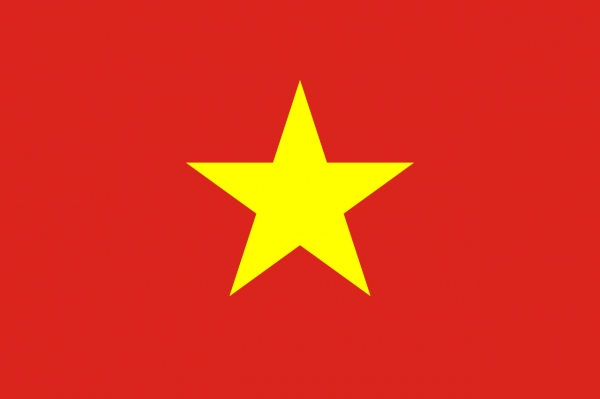 Vietnam_flag